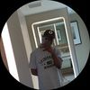 jayjay366